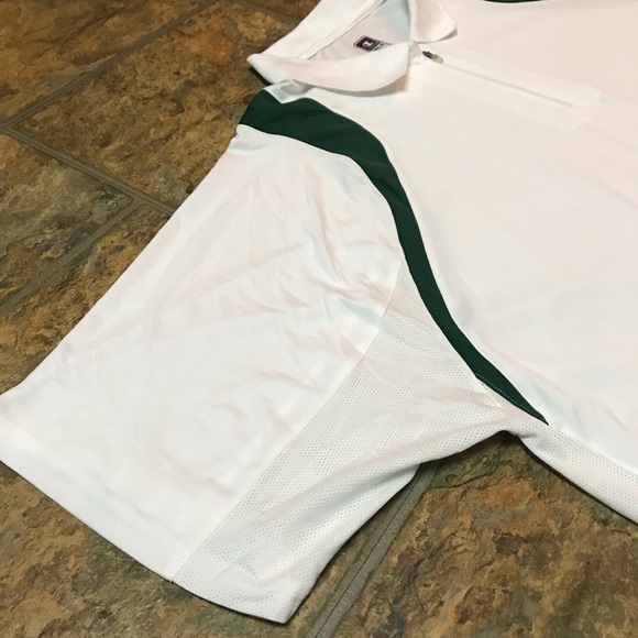 Champion Peformance Sport Polo Men’s 3XL NWOT - Picture 3 of 7